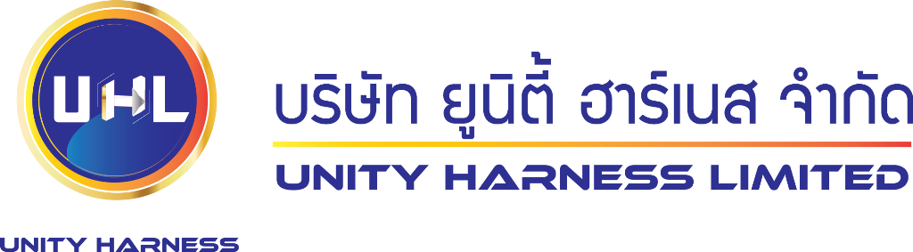 UHL_LOGOEX-PNG