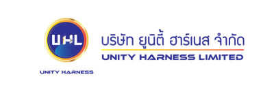 Logo 400x135
